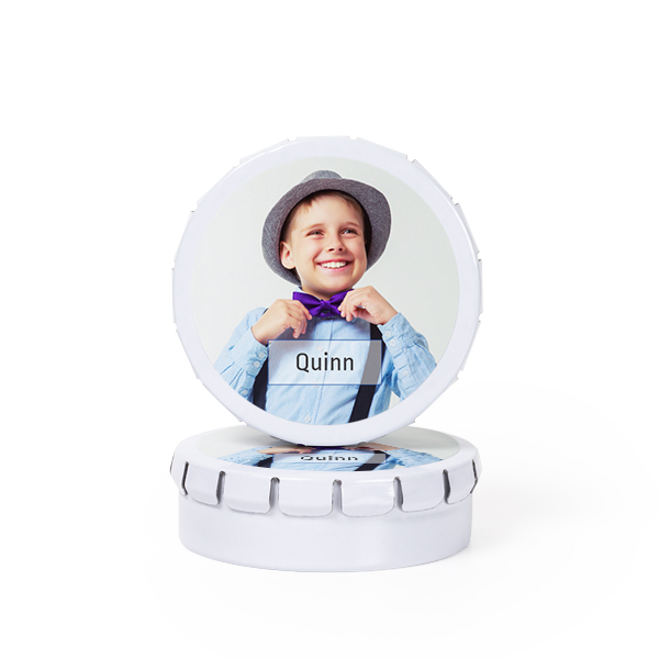 ColoredFrameWhiteFill ColoredFrameWhiteFill