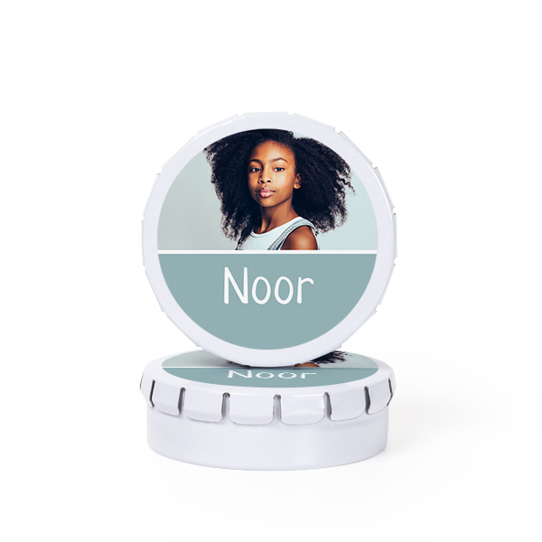 CollageColourStroke CollageColourStroke