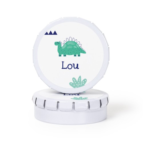 DinosaursPattern DinosaursPattern