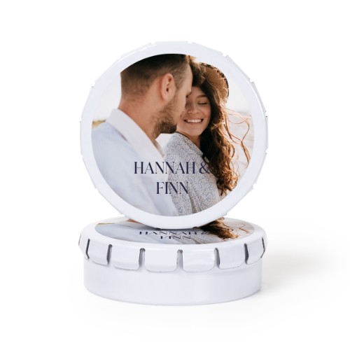 Elegant Text Full Photo Elegant Text Full Photo