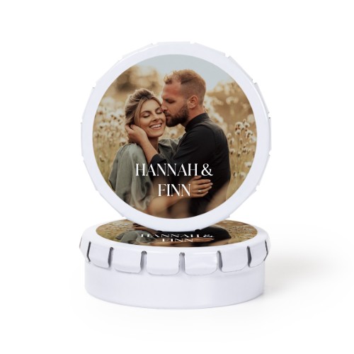 ElegantTextFullPhoto ElegantTextFullPhoto