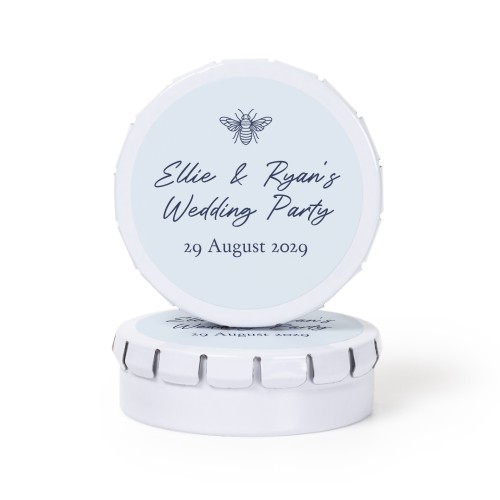 giftsticker_florallineframeblue