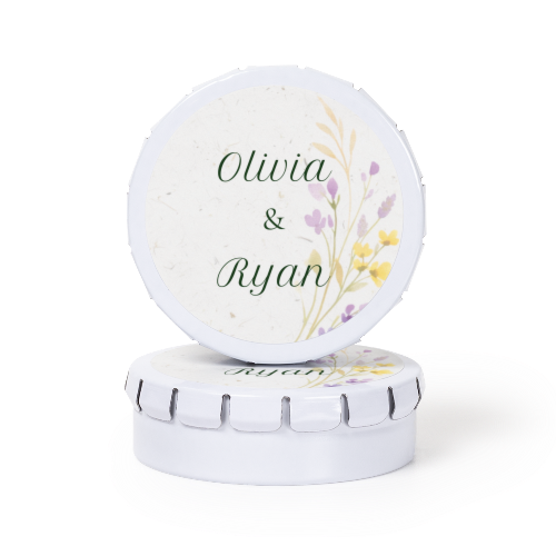GiftSticker_PastelFlowers