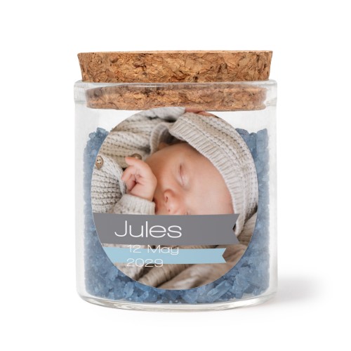 Grey Colour Banner Grey Colour Banner