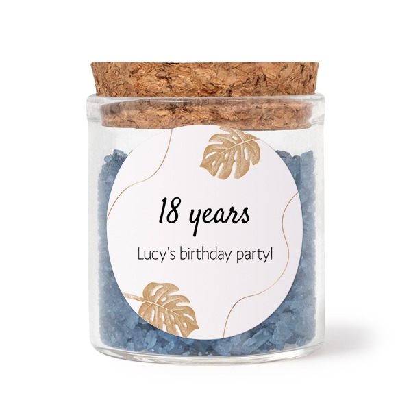 giftsticker_partyplants