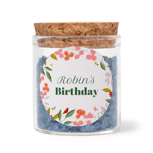 Floral Celebration Floral Celebration