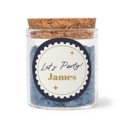 Vip Party Ticket Vip Party Ticket