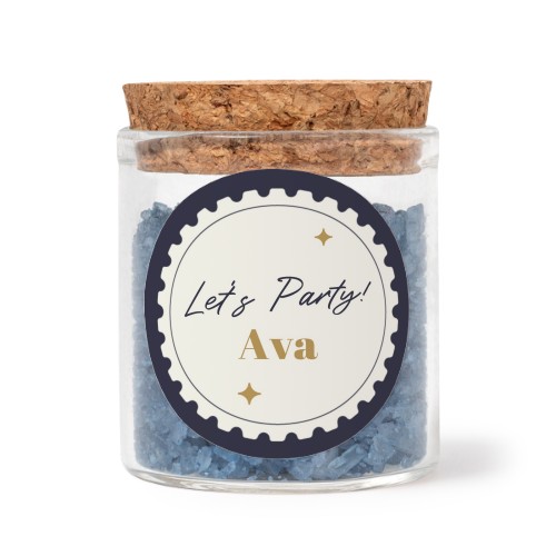 Vip Party Ticket Vip Party Ticket