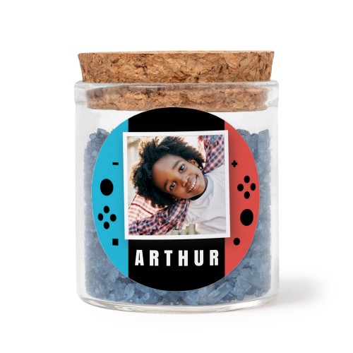 Play Mode Console Play Mode Console