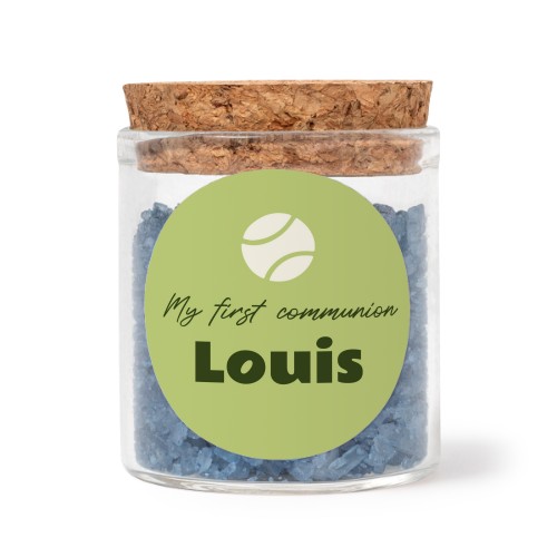 TennisTime TennisTime