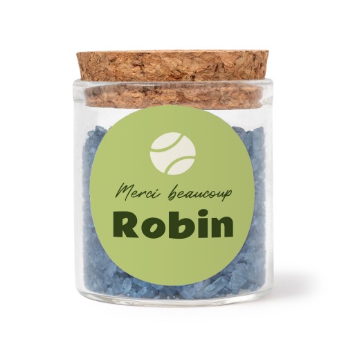 TennisTime TennisTime