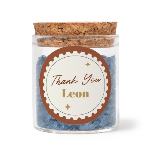 Vip Party Ticket Vip Party Ticket