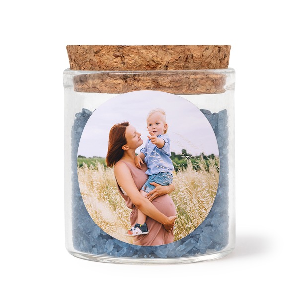 Photo Only Photo Only