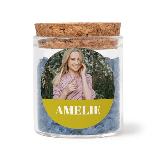 WhiteLettersPhoto WhiteLettersPhoto