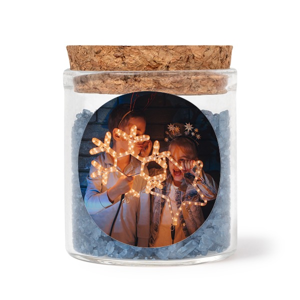 Photo Only Photo Only