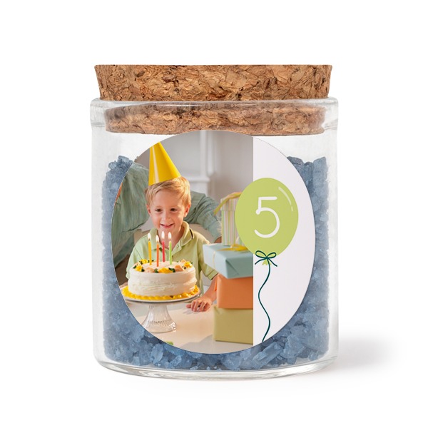 giftsticker_partyballoonsgreenorange