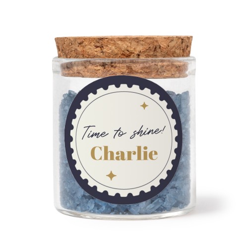 Vip Party Ticket Vip Party Ticket