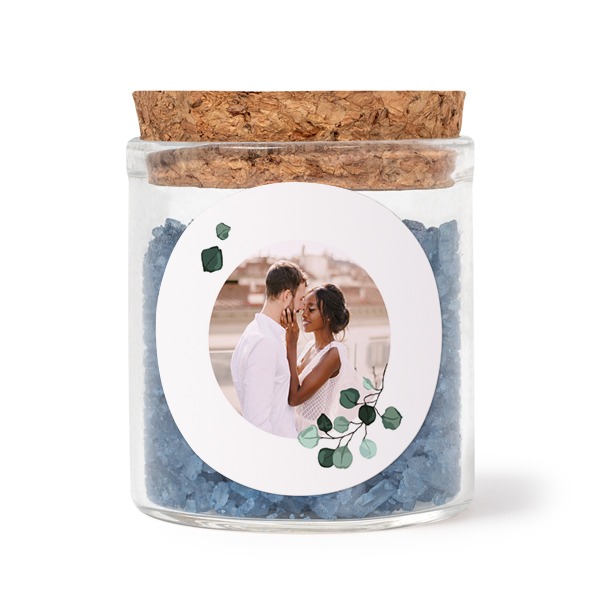 giftsticker_weddingplants