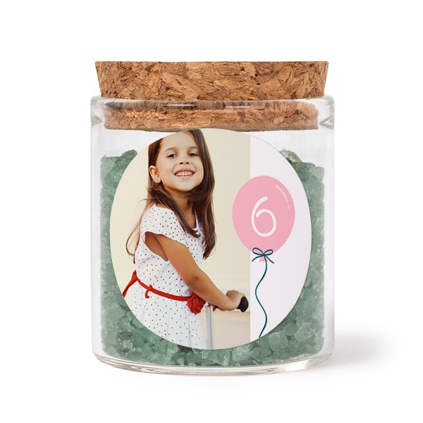 giftsticker_partyballoonsgreenpink