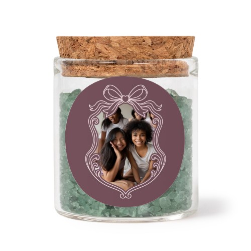 giftsticker_ornamentalvintageframe