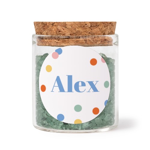 GiftSticker_RainbowConfetti