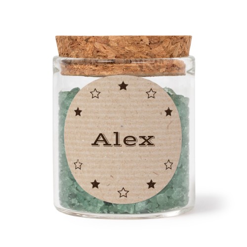 giftsticker_retroticket