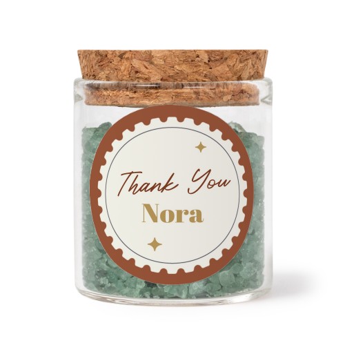 Vip Party Ticket Vip Party Ticket