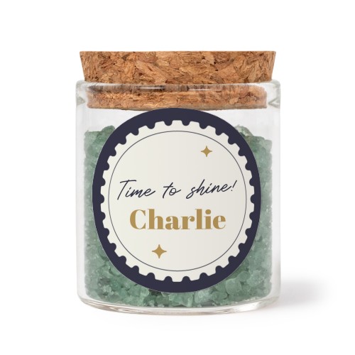 Vip Party Ticket Vip Party Ticket