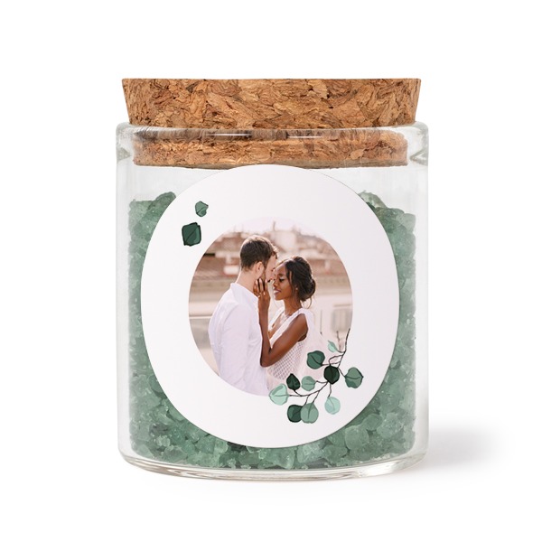 giftsticker_weddingplants