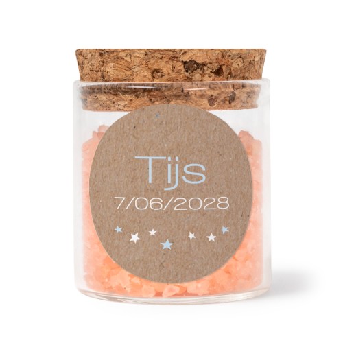 Cardboard Photo Print Cardboard Photo Print