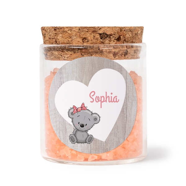 BearOnHeartWoodTO