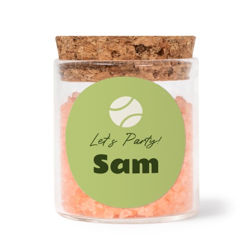 TennisTime TennisTime