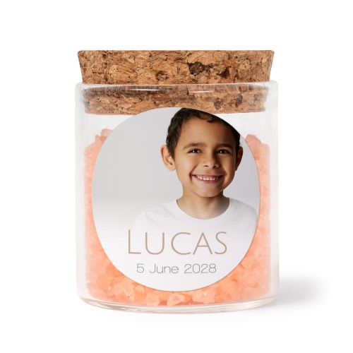 Cloud Collage Cloud Collage