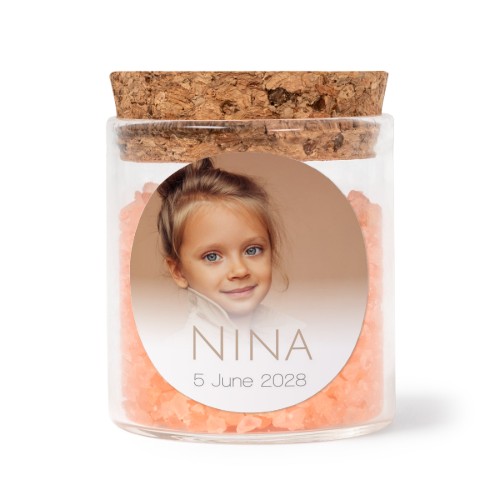 Cloud Collage Cloud Collage