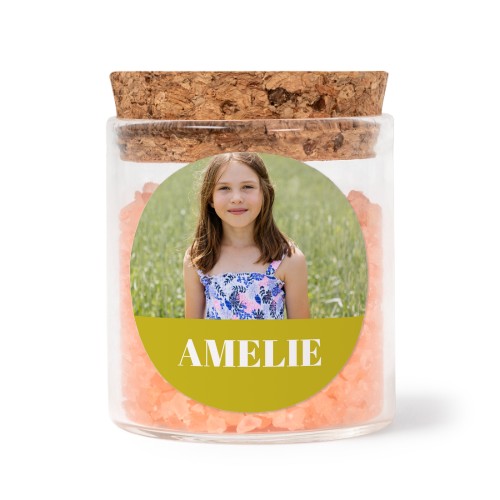 WhiteLettersPhoto WhiteLettersPhoto