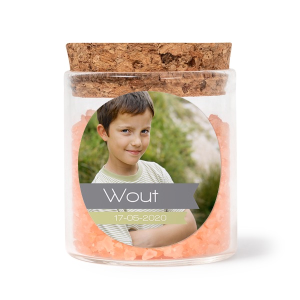 Grey Colour Banner Grey Colour Banner