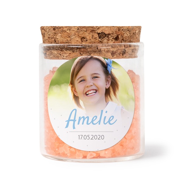 Spots In The Fog Spots In The Fog