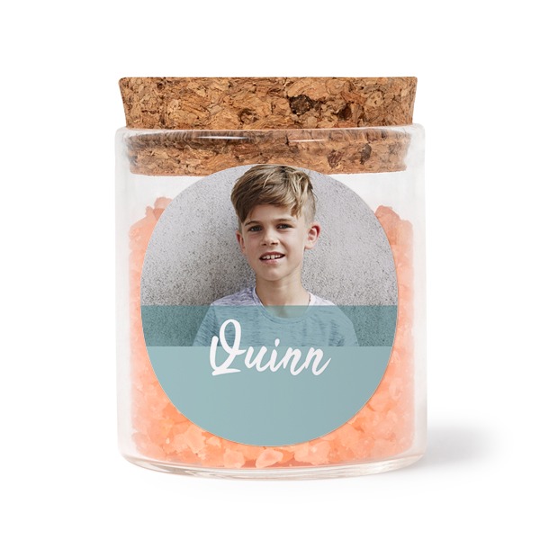 TransparantOverlay TransparantOverlay