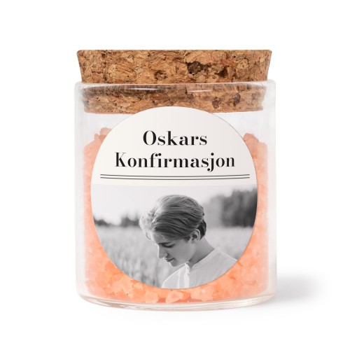 Classic Press Style Classic Press Style