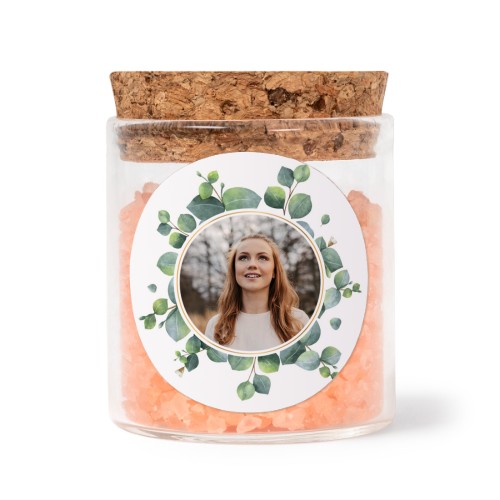 Eucalyptus Leaves
