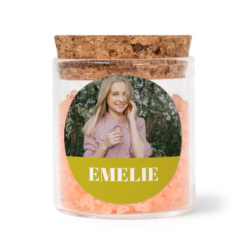 WhiteLettersPhoto WhiteLettersPhoto