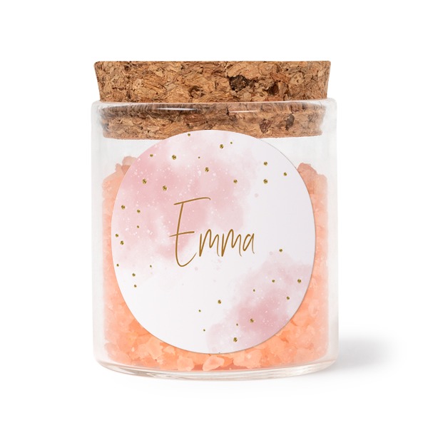 Colour Bomb Konf Colour Bomb Konf