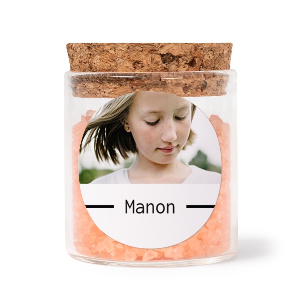 Corner Frame Corner Frame