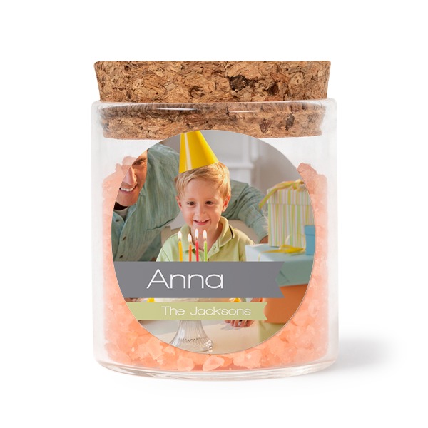 Grey Colour Banner Grey Colour Banner