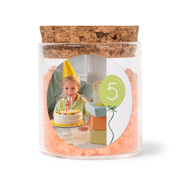 giftsticker_partyballoonsgreenorange