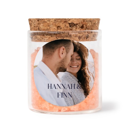 Elegant Text Full Photo Elegant Text Full Photo