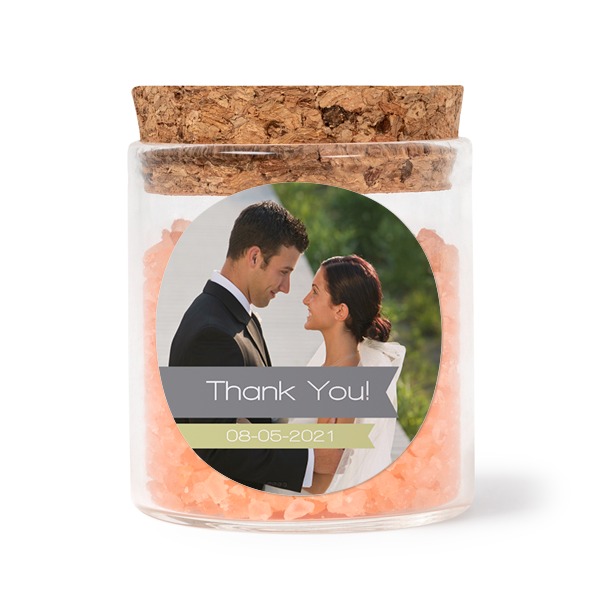 Grey Colour Banner Grey Colour Banner