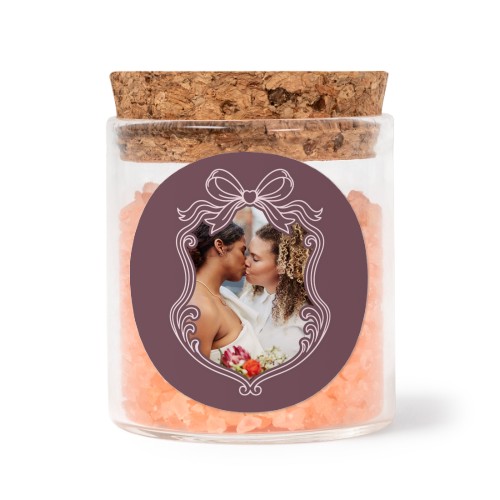 Ornamental Vintage Frame