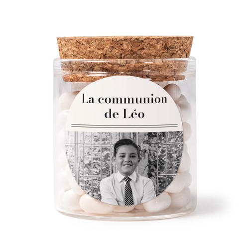 Classic Press Style Classic Press Style