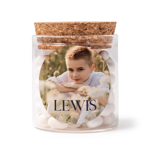 Elegant Text Full Photo Elegant Text Full Photo